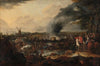 Battle of Ekeren