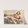 Battle of Kawanaka-Jima, 1654 A.D. – Battle of Ta-shih-chiao, Japan-Russia War, 1904 (1904) by Seishō