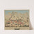 King Henry VIII. Act II, scene IV. (1820) by Lewis Marks