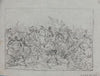 Battle Scene