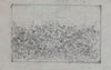 Battle Scene
