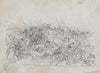 Battle Scene (1835)