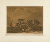 Battle Scene (1696)