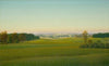 Bayerische Landschaft