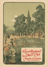 Bazar trisannuel (1902)