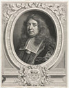 Bazin de Besons, Claude (1673)