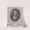 Bazin de Besons, Claude (1673) by Pierre Louis van Schuppen
