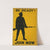 Be ready! Join now (1915) by David Allen & Sons