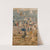 Beach Scene, North Shore (circa 1896-97) by Maurice Prendergast