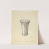 Beaker by Charlotte Winter