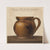 Bean Pot (1935-1942) by John Matulis