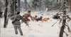 Bear hunting (1898)