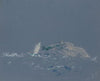 Bear Island Light