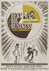 Beat big business ; vote Communist