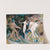 Beauties’ Fancy (1918) by Alice Bailly
