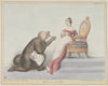 Beauty and The Beast