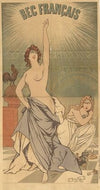Bec Français (1895)