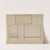 Bed by Jack Bochner
