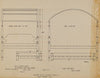 Bed and Trundle Bed