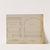 Bed and Trundle Bed (1935-1942) by Jack Bochner