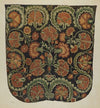 Bedspread