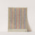 Bedspread by Christopher Hobbs