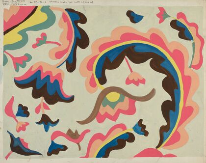 Bedspread