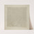 Bedspread by American 20th Century