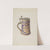 Beer Mug by Carl Buergerniss