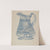 Beer Pitcher by Florence Stevenson