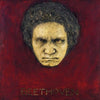 Beethoven