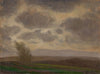 Before the Storm
