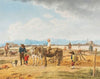 Begegnung auf der Landstrasse (1803)