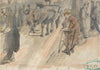 Beggar (1910)