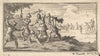 Beheading (1725)