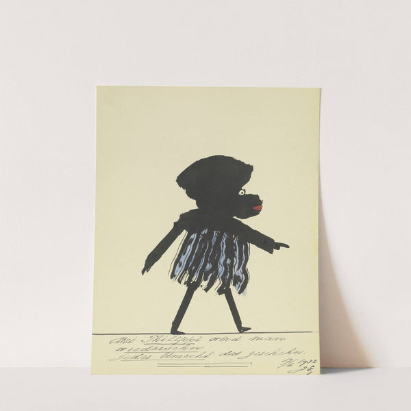 'Bei Philippi wird man wiedersehen …' by John Elsas