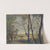 Beim Fischerwirt (before 1907) by Alois Penz