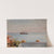 Beirut – Mount Lebanon. From the journey to Palestine by Jan Ciągliński