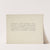 Beispiele kunstlerischer Schrift Pl.057 by Rudolf von Larisch
