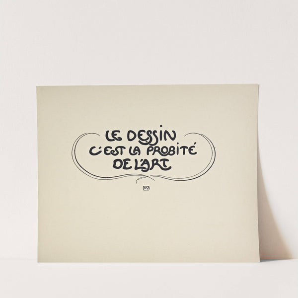 Beispiele kunstlerischer Schrift Pl.102 by Rudolf von Larisch