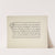 Beispiele kunstlerischer Schrift Pl.104 by Rudolf von Larisch