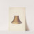 Bell by American 20th Century