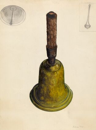 Bell