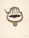 Bell