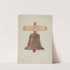 Bell by Robert W.R. Taylor