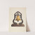 Bell from Ship by Robert W.R. Taylor