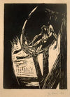Bell (Hangman)