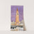 Bell Tower, St. Mark's Square, Venice by Cass Gilbert