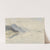 Bellagio, Lago di Como (1867) by Edward Lear