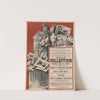 Belle collection meubles rares et curieux (1890) by Imp. Emile Deshays et Ce